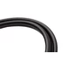 Kép 2/2 - Jagwire Sport 5 mm-es spirális fék bowdenház [fekete] kerékpáros