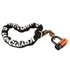 Kép 2/2 - Kryptonite New York Noose kulcsos láncos zár [75 cm] kerékpáros
