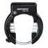 Kép 1/2 - Kryptonite Ring Lock vázzár kerékpáros