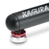 Kép 9/9 - Minoura intelligens turbo tréner Kagura LSD9200 kerékpáros
