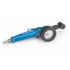 Kép 2/2 - Park Tool 11bar, AV/SV pumpafej kompresszorhoz kerékpáros