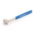 Kép 3/3 - Park Tool 14mm dugókulcs/8mm imbusz főtengelycsavarhoz kerékpáros