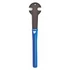 Kép 2/2 - Park Tool 15mm, 9/16" pedálkulcs kerékpáros