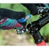 Kép 4/5 - Park Tool 16 funkciós zsebszerszám kerékpáros