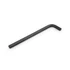 Kép 4/7 - Park Tool acél imbuszkulcs [12 mm] kerékpáros