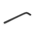 Kép 5/7 - Park Tool acél imbuszkulcs [14 mm] kerékpáros