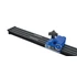 Kép 1/2 - Park Tool állvány toldó elem 15cm kerékpáros