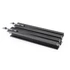 Kép 2/2 - Park Tool állvány toldó elem 15cm kerékpáros
