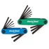 Kép 3/3 - Park Tool AWS-10 + TWS-2 zsebszerszám szett kerékpáros