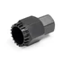 Kép 1/3 - Park Tool BBT-22 szerszám középcsapágyhoz kerékpáros