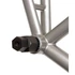Kép 2/3 - Park Tool BBT-22 szerszám középcsapágyhoz kerékpáros