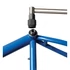 Kép 3/3 - Park Tool BBT-22 szerszám középcsapágyhoz kerékpáros