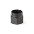 Kép 1/4 - Park Tool BBT-5/FR-11 (Campagnolo) kazetta leszedő kerékpáros