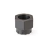Kép 2/4 - Park Tool BBT-5/FR-11 (Campagnolo) kazetta leszedő kerékpáros