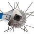 Kép 4/4 - Park Tool BBT-5/FR-11 (Campagnolo) kazetta leszedő kerékpáros