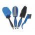 Kép 1/2 - Park Tool BCB-4.2 tisztítókefe készlet kerékpáros