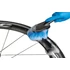 Kép 2/2 - Park Tool BCB-4.2 tisztítókefe készlet kerékpáros