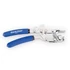 Kép 1/2 - Park Tool BT-2 bowdenfeszítő fogó kerékpáros