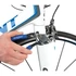 Kép 2/2 - Park Tool BT-2 bowdenfeszítő fogó kerékpáros