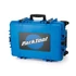 Kép 3/3 - Park Tool BX-3 szerszám-koffer kerékpáros