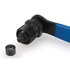 Kép 2/3 - Park Tool CCP-22 hajtókar leszedő kerékpáros