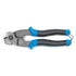 Kép 2/7 - Park Tool (CN-10) bowdenvágó fogó kerékpáros