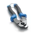 Kép 3/7 - Park Tool (CN-10) bowdenvágó fogó kerékpáros