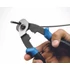 Kép 4/7 - Park Tool (CN-10) bowdenvágó fogó kerékpáros