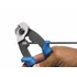 Kép 5/7 - Park Tool (CN-10) bowdenvágó fogó kerékpáros
