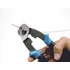 Kép 6/7 - Park Tool (CN-10) bowdenvágó fogó kerékpáros