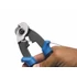 Kép 7/7 - Park Tool (CN-10) bowdenvágó fogó kerékpáros