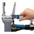 Kép 2/3 - Park Tool DC-1 digitális tolómérő kerékpáros