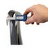 Kép 3/3 - Park Tool DC-1 digitális tolómérő kerékpáros