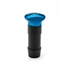 Kép 2/5 - Park Tool defektjavító készlet tubeless kerékpáros
