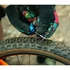 Kép 3/5 - Park Tool defektjavító készlet tubeless kerékpáros