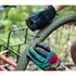 Kép 4/5 - Park Tool defektjavító készlet tubeless kerékpáros