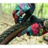 Kép 5/5 - Park Tool defektjavító készlet tubeless kerékpáros