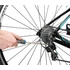 Kép 1/2 - Park Tool DSD-2 csillag csavarhúzó kerékpáros