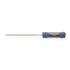 Kép 2/2 - Park Tool DSD-2 csillag csavarhúzó kerékpáros