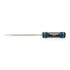 Kép 2/2 - Park Tool DSD-4 lapos csavarhúzó kerékpáros