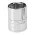 Kép 3/6 - Park Tool dugókulcs (3/8") [24 mm] kerékpáros