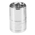Kép 4/6 - Park Tool dugókulcs (3/8") [24 mm] kerékpáros