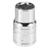 Kép 5/6 - Park Tool dugókulcs (3/8") [24 mm] kerékpáros