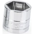 Kép 1/6 - Park Tool dugókulcs (3/8") [26 mm] kerékpáros