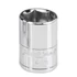 Kép 2/6 - Park Tool dugókulcs (3/8") [26 mm] kerékpáros