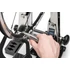 Kép 1/2 - Park Tool dupla végű küllőkulcs Campagnolo kerékpáros