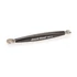 Kép 1/3 - Park Tool dupla végű küllőkulcs Mavic 6,4/9 mm kerékpáros