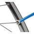Kép 1/2 - Park Tool dupla végű küllőkulcs Mavic Crossmax SLR 5,5mm kerékpáros