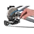 Kép 1/2 - Park Tool DW-2 villáskulcs Shimano váltókhoz kerékpáros