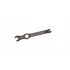 Kép 2/2 - Park Tool DW-2 villáskulcs Shimano váltókhoz kerékpáros